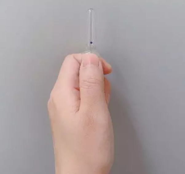 QQ截图20200613165403