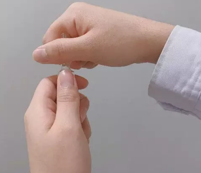 QQ截图20200613165410